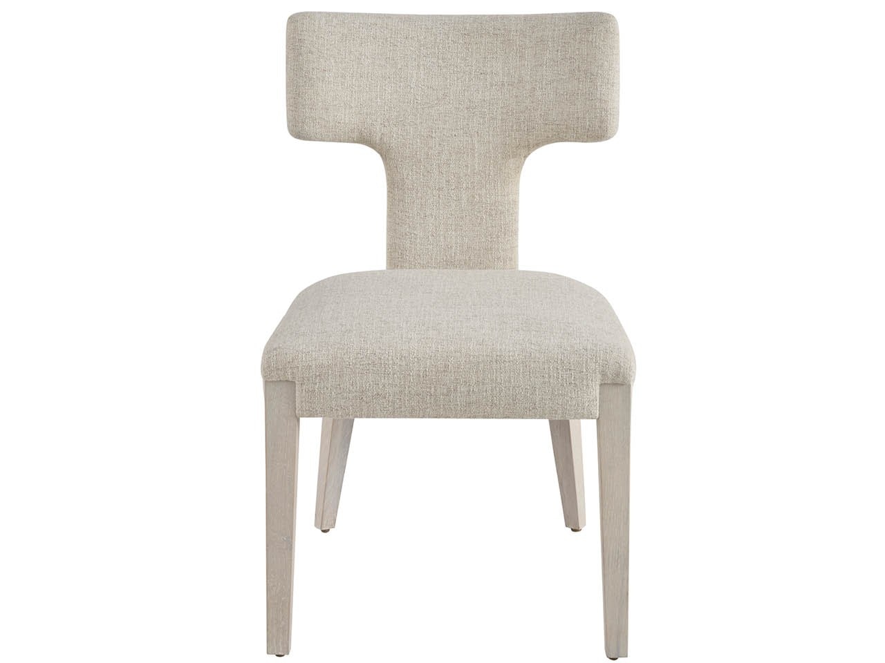 Universal Furniture Raen Side Chair U428628