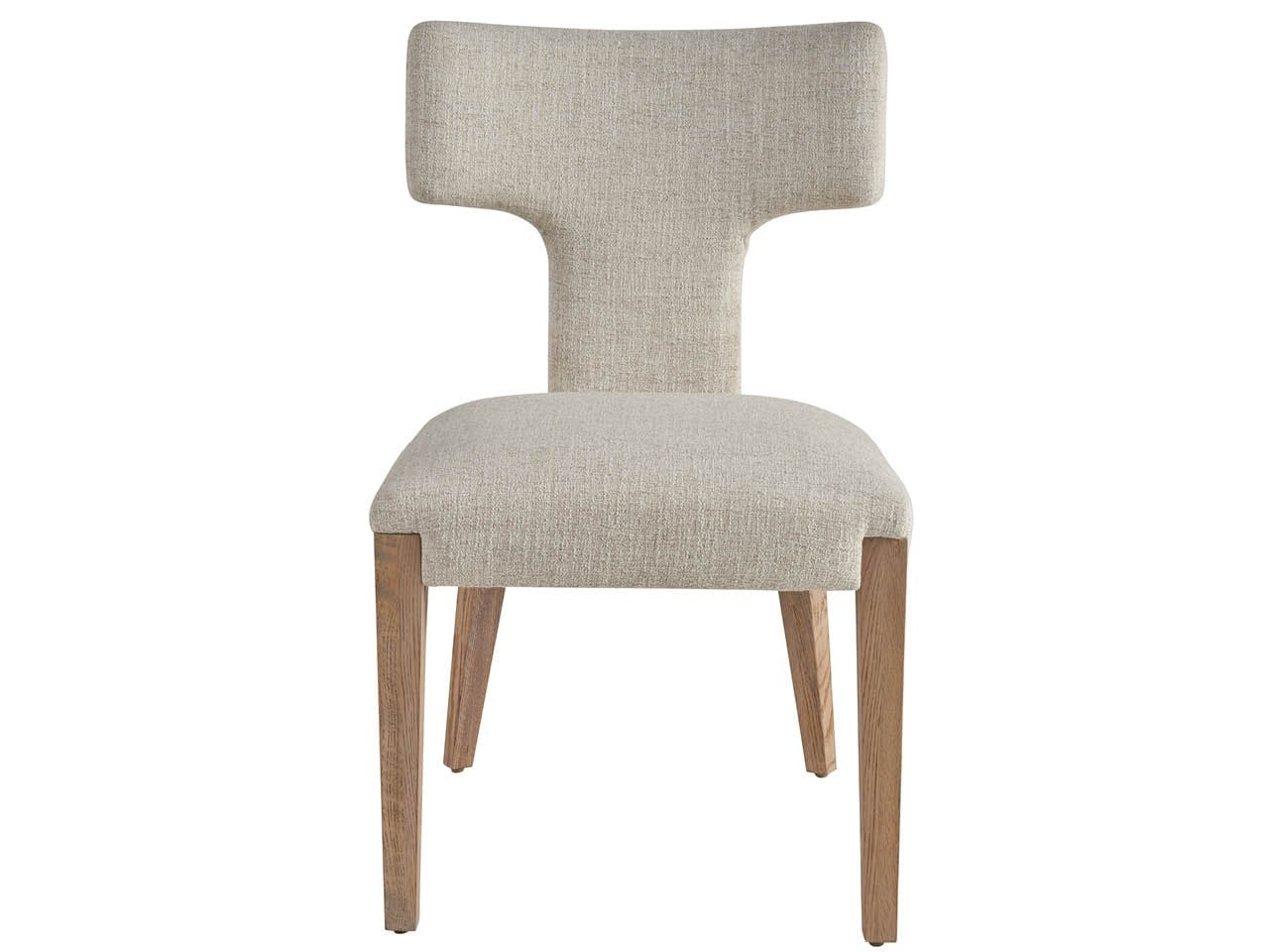 Universal Furniture Raen Side Chair U428A628