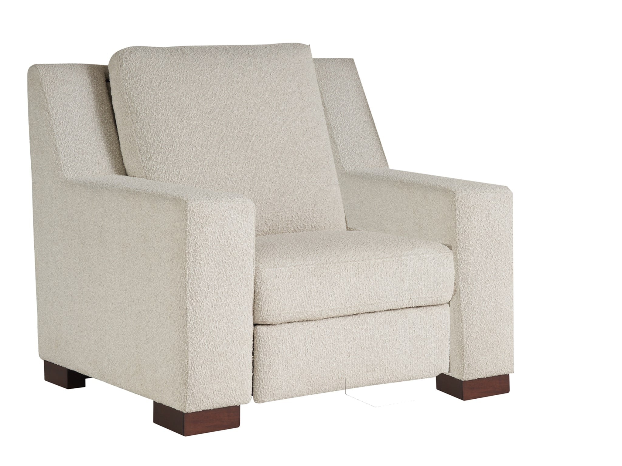 Universal Furniture Rhodes Chair U316503-1680-1