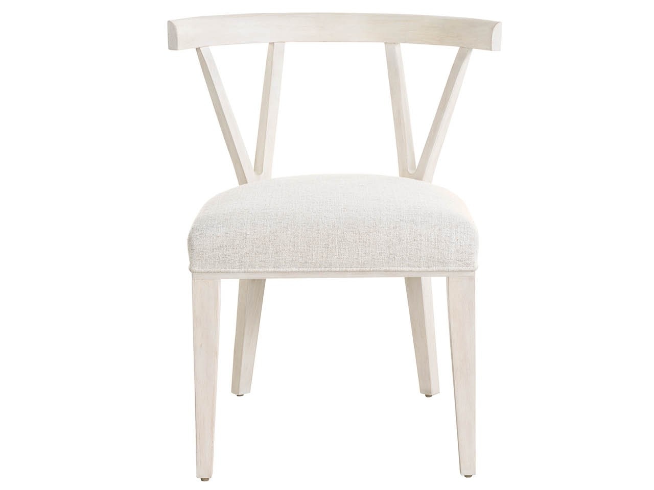 Universal Furniture River Rock Side Chair U462A624