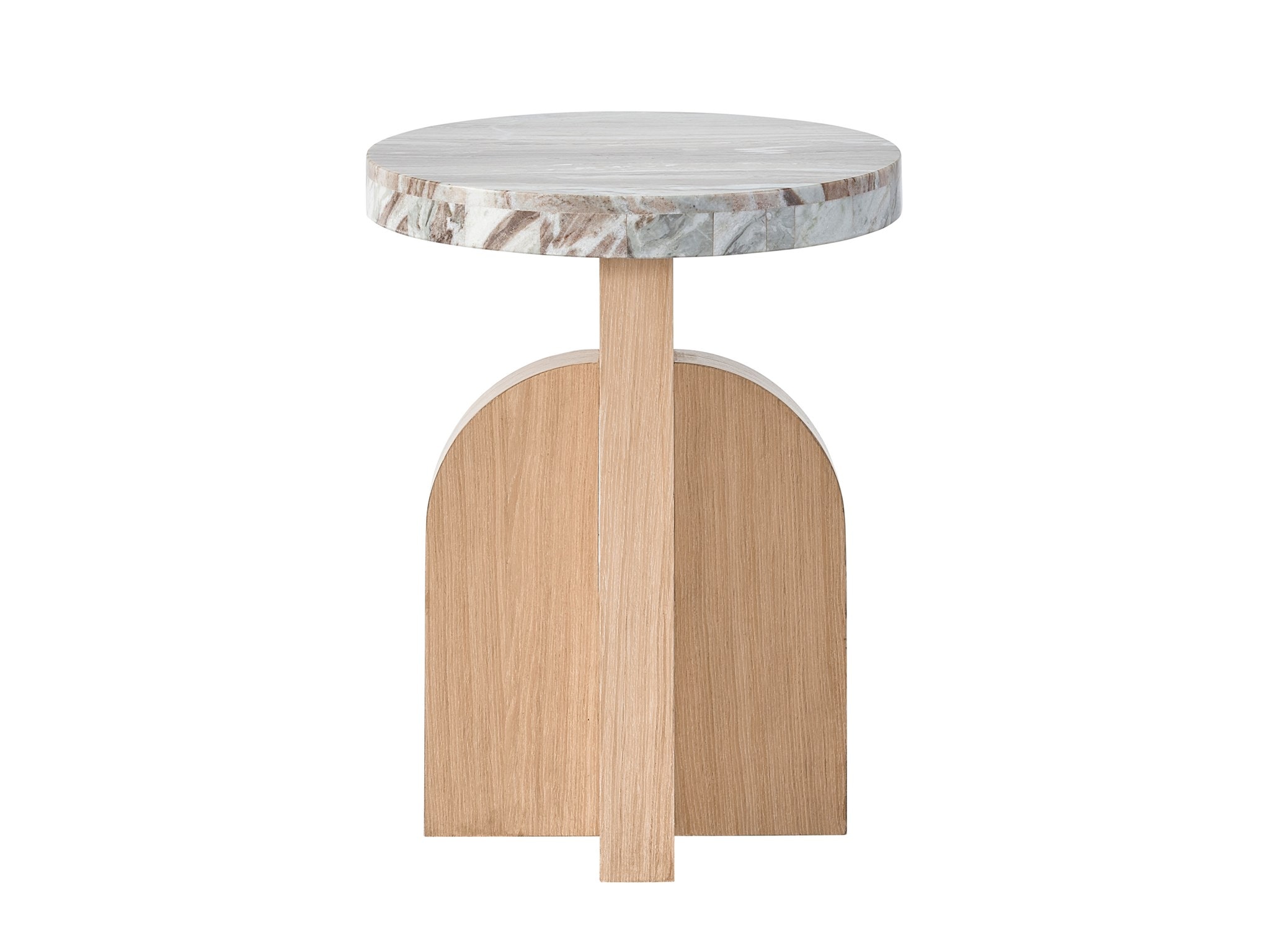 Universal Furniture Riverine Accent Table U181821