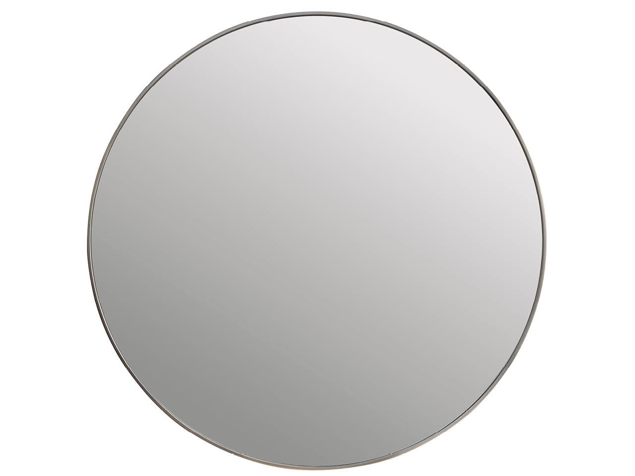 Universal Furniture Round Accent Mirror U47009M