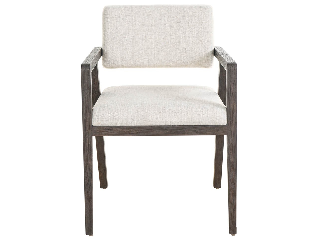 Universal Furniture Sable Arm Chair U470625