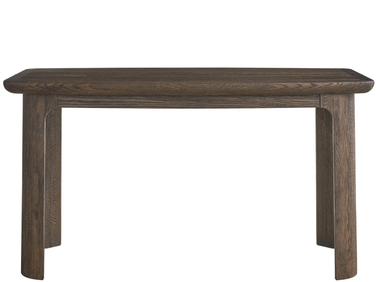 Universal Furniture Sable Desk U470813