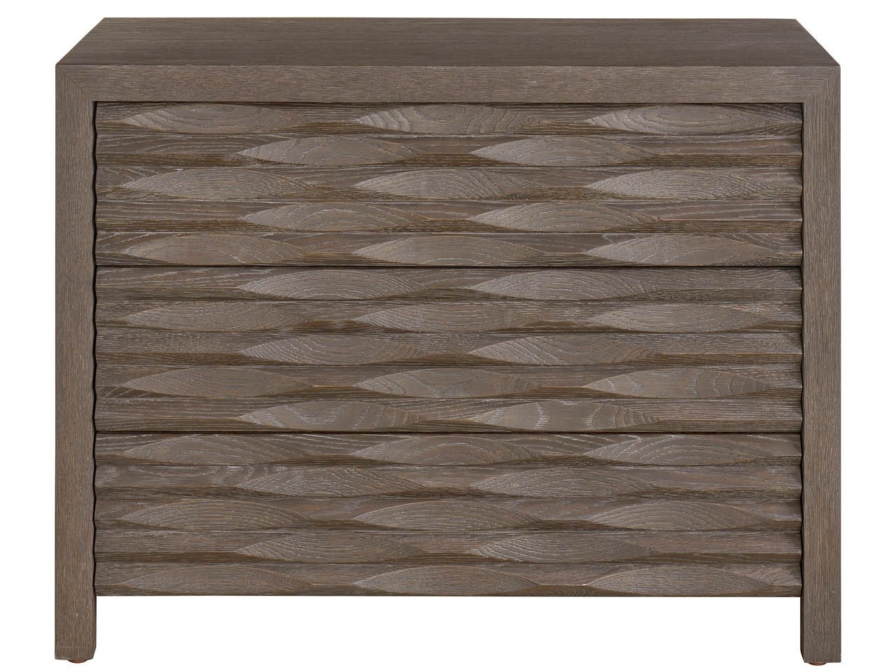 Universal Furniture Sable Dune Chest U470365
