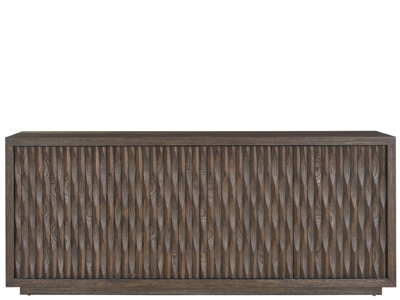 U470966