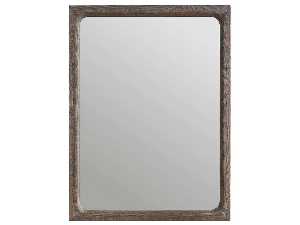 Universal Furniture Sable Mirror U47005M