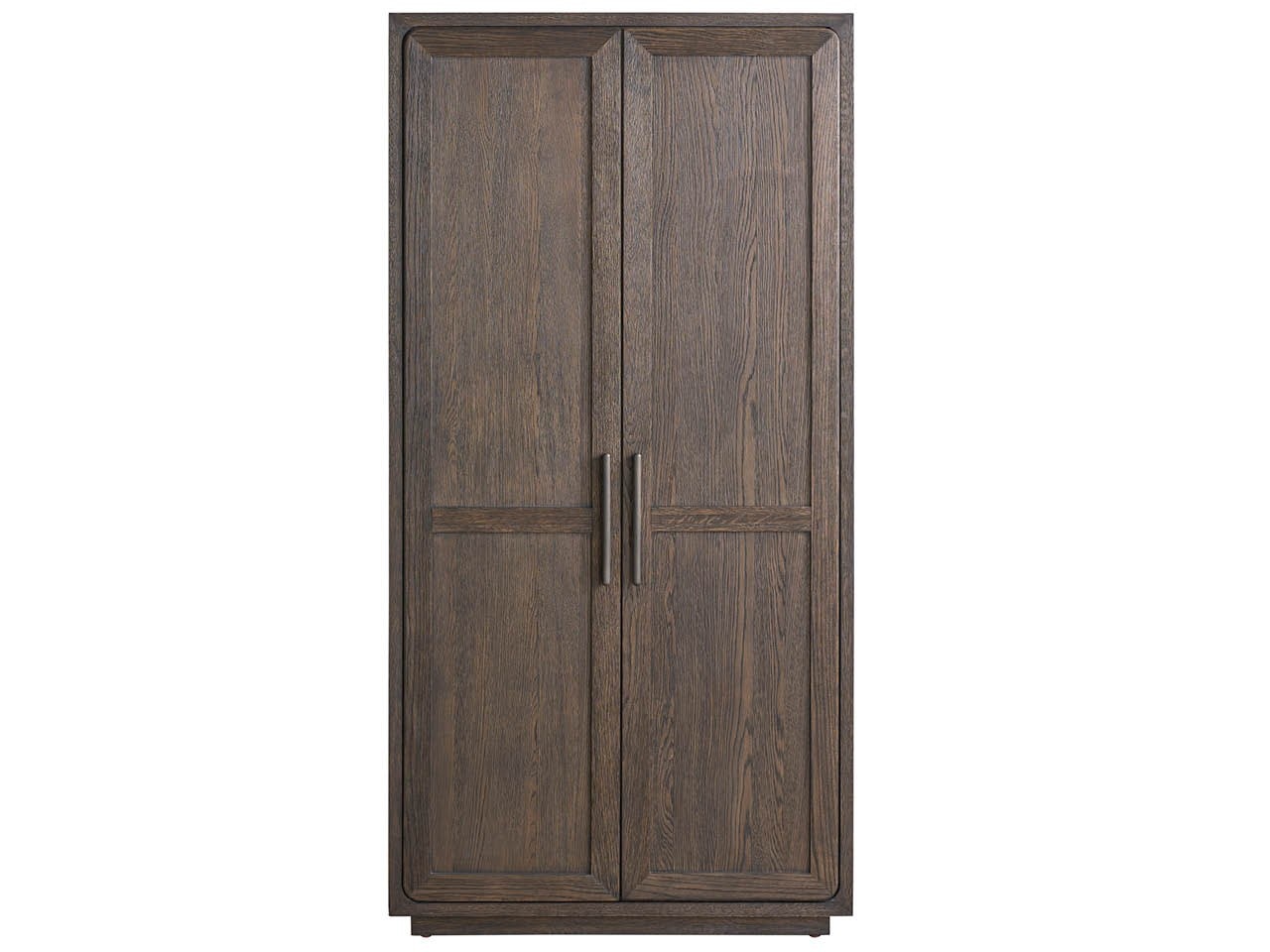 Universal Furniture Sable Utility Cabinet U470160