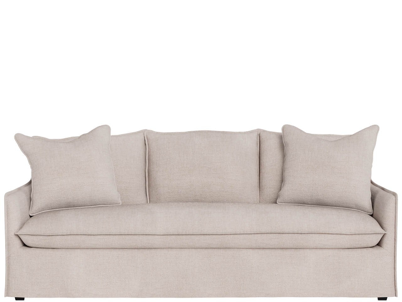 Universal Furniture Siesta Key Sofa - Special Order U033501