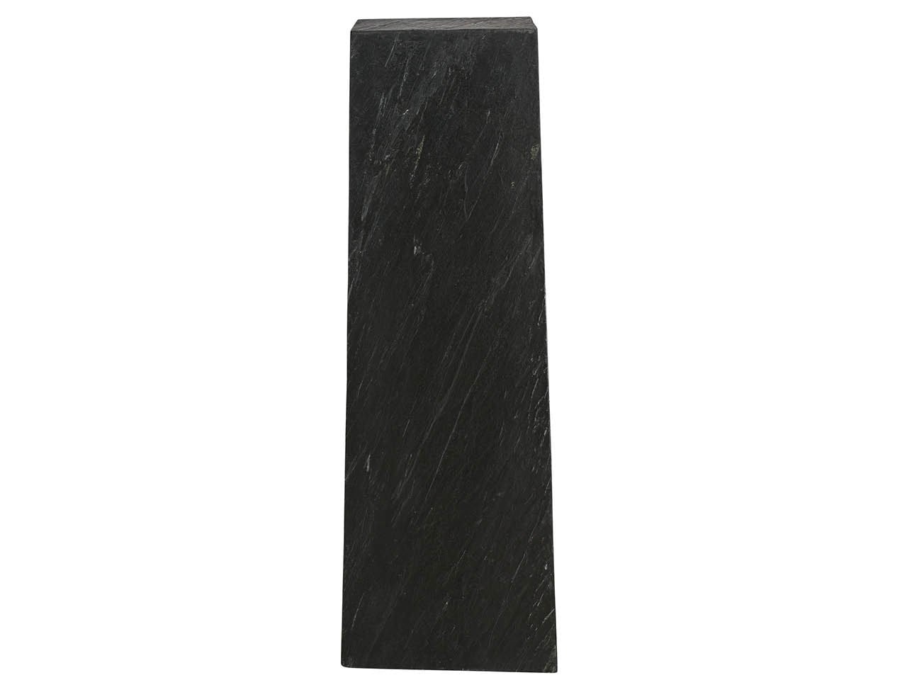 U470807L