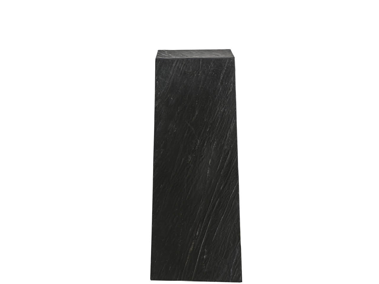 U470807M