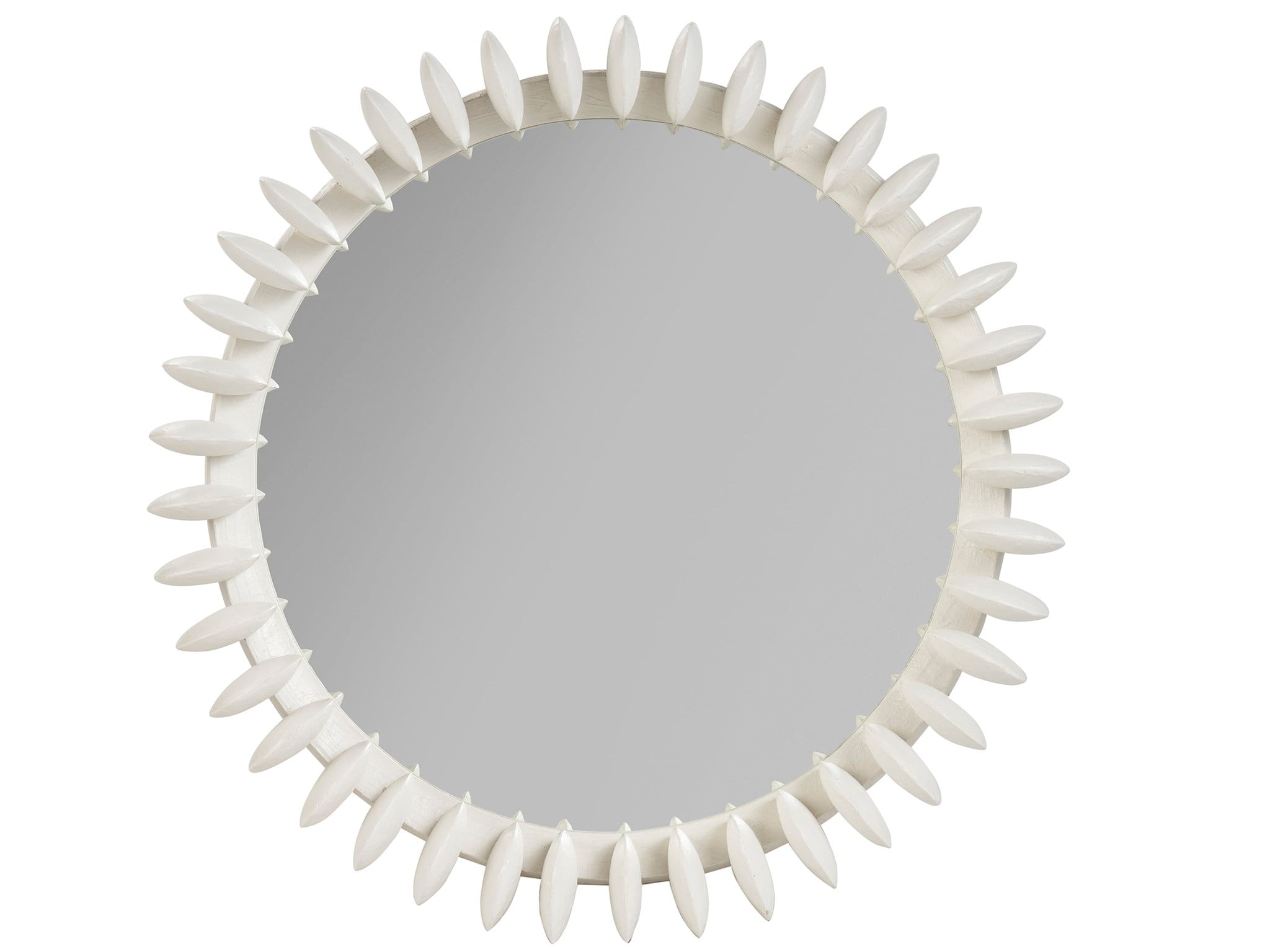 Universal Furniture Solstice Mirror U36502M