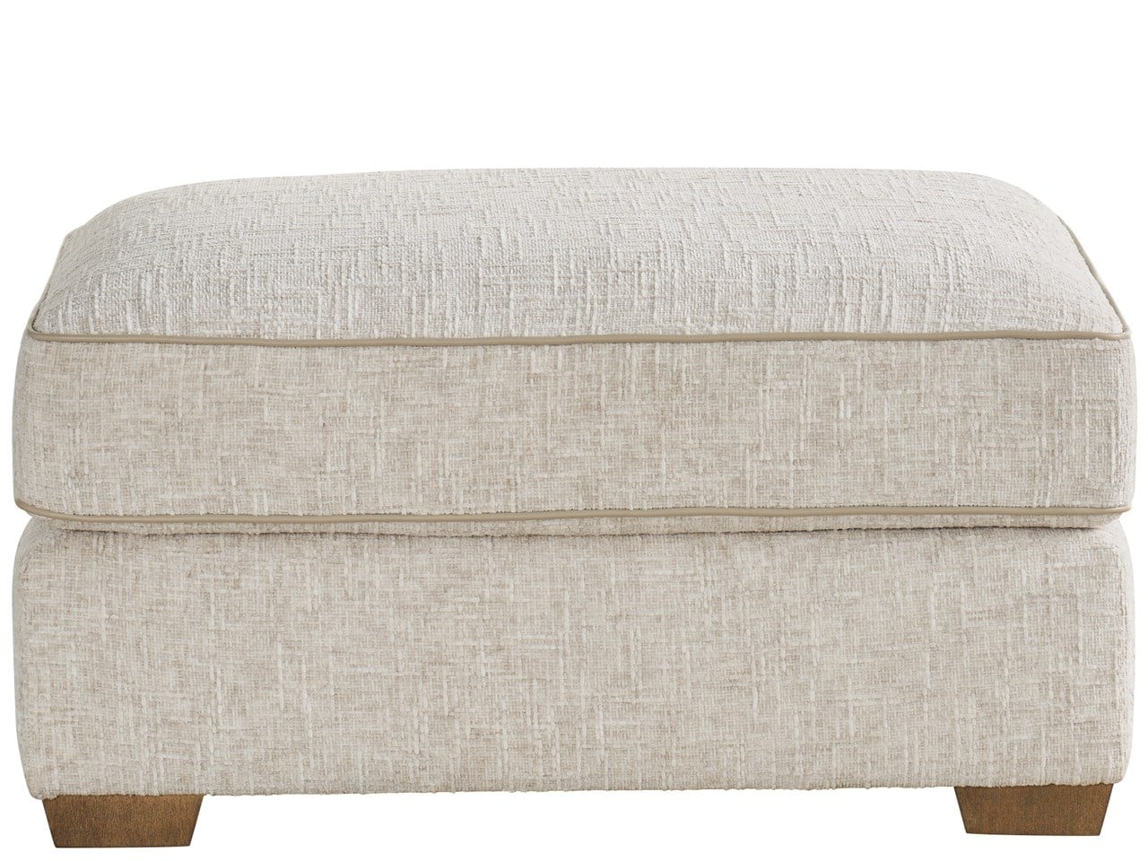 Universal Furniture Sophie Ottoman U459504-1759-1