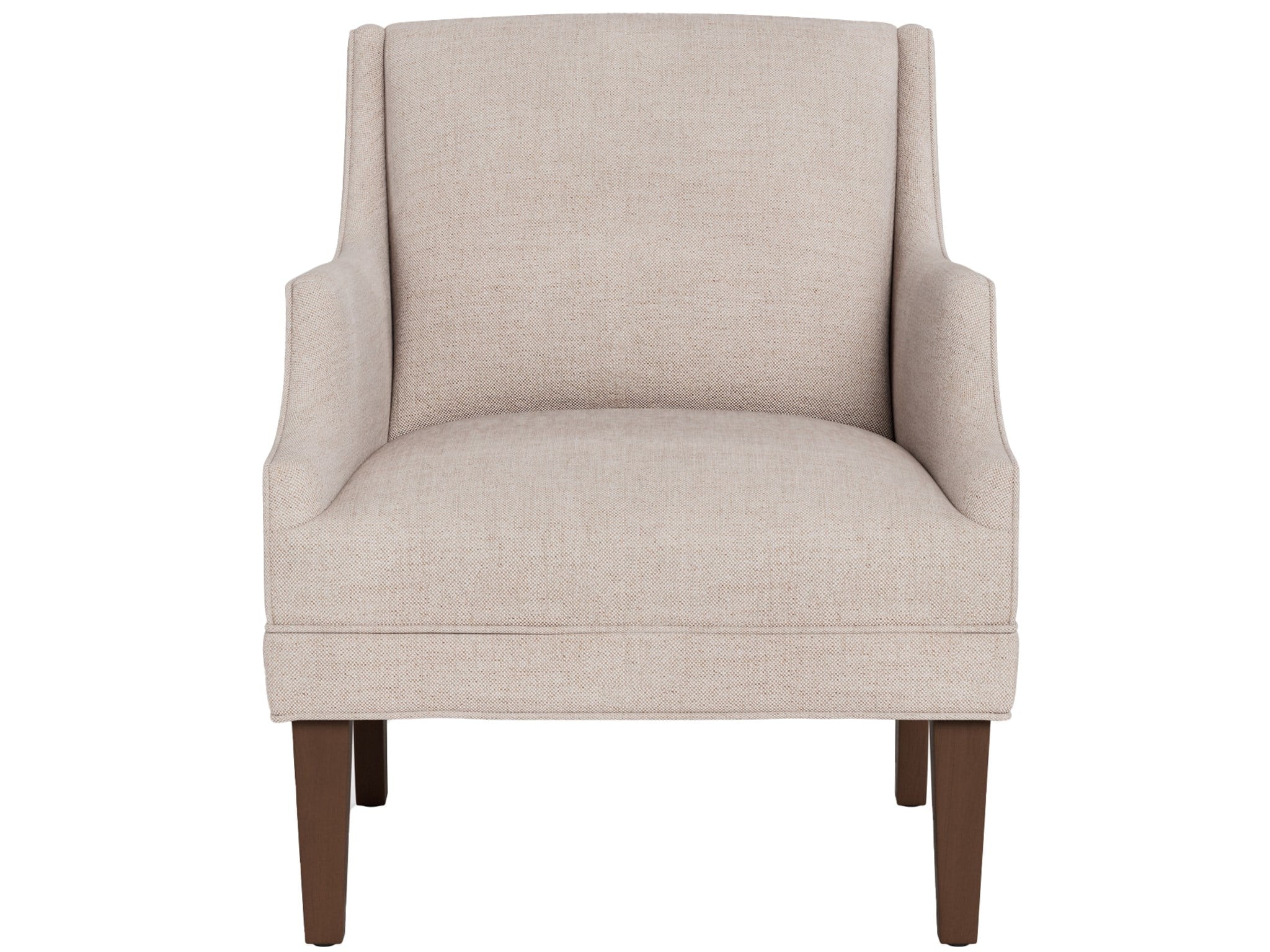 Universal Furniture Stella Chair - Special Order U092503
