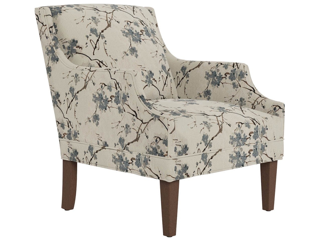 Universal Furniture Stella Chair U092503-1883-1