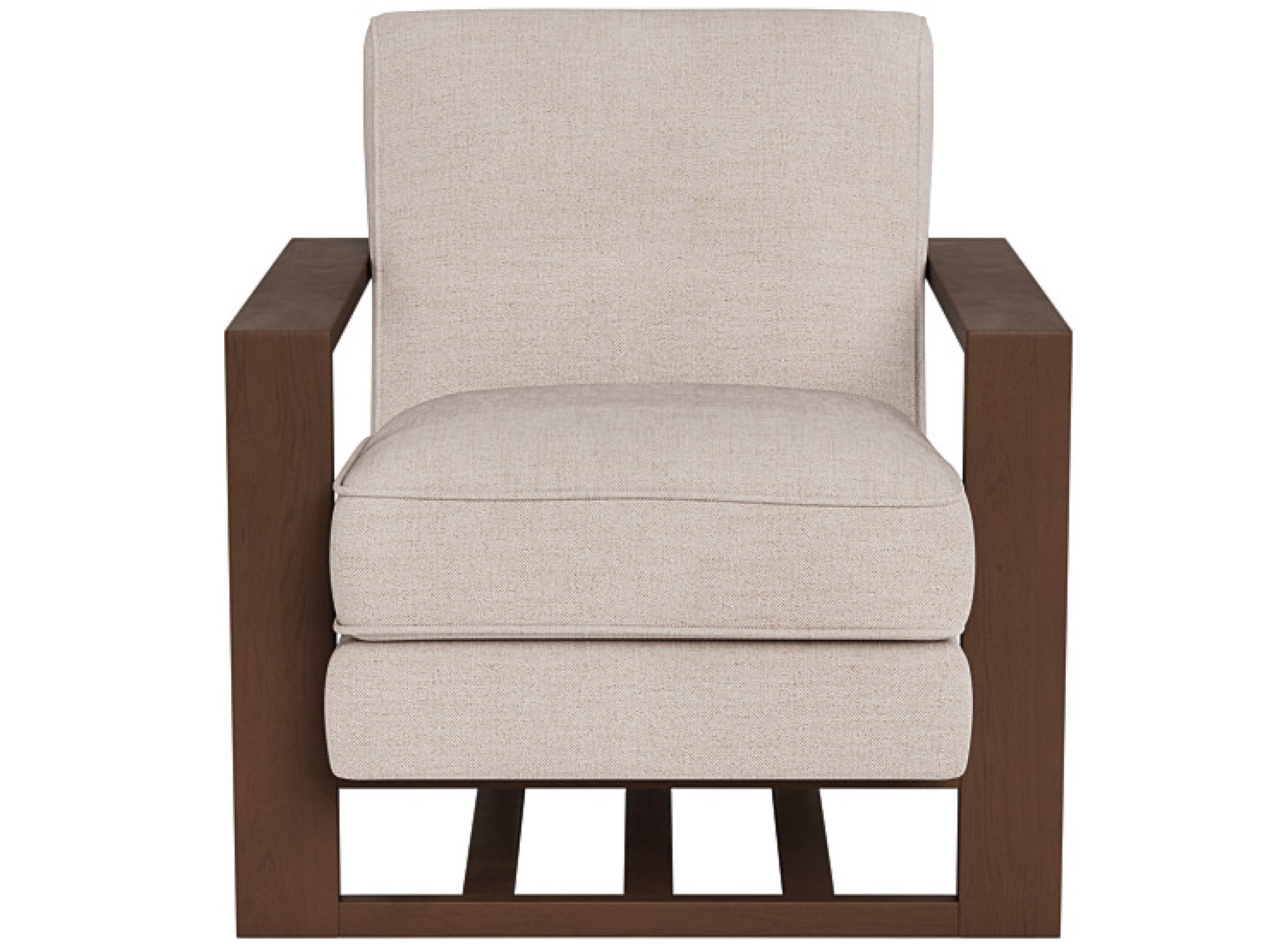 Universal Furniture Teague Accent Chair - Special Order 722515