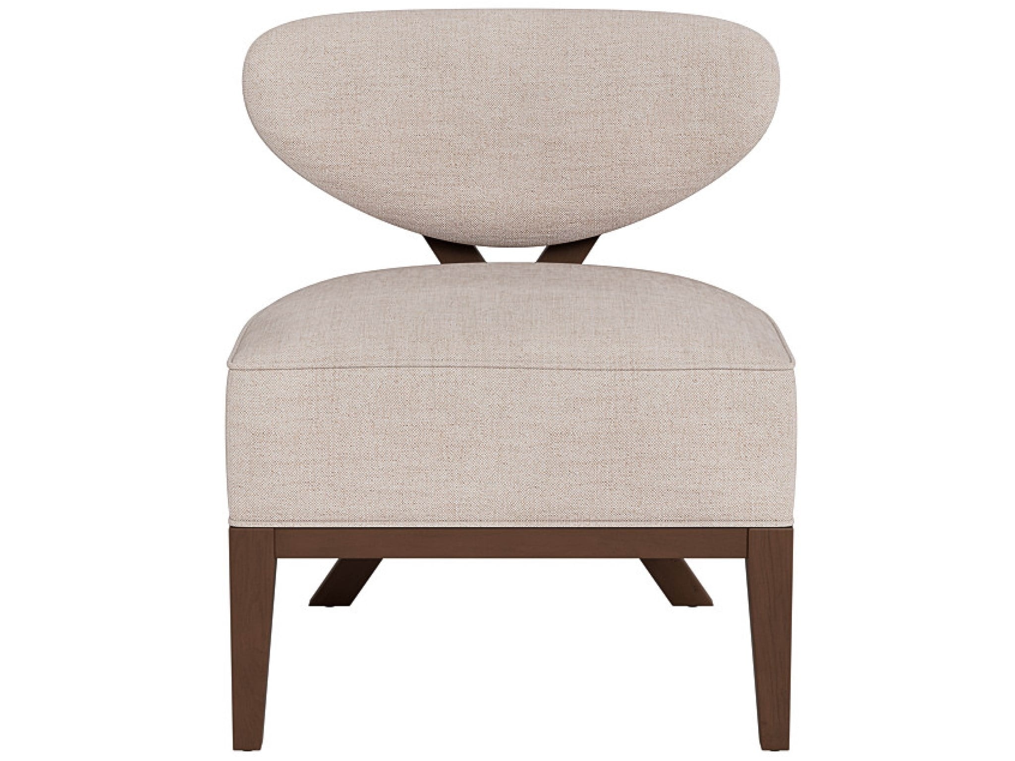 Universal Furniture Tremont Accent Chair - Special Order 889536