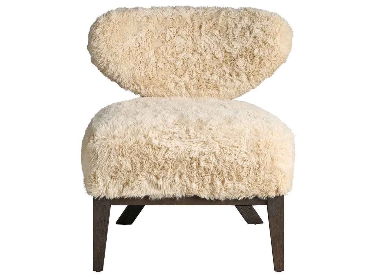 Universal Furniture Tremont Accent Chair 889536-1576-3