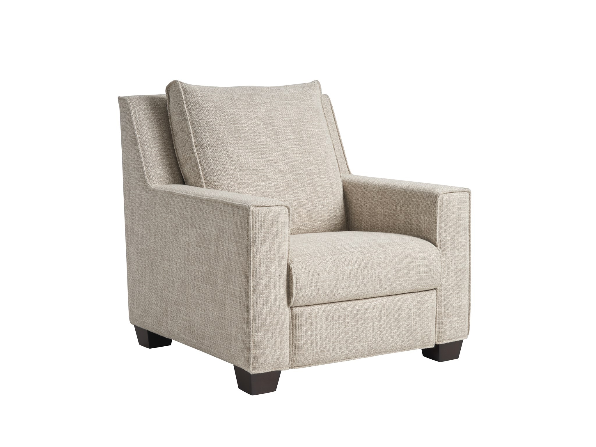 Universal Furniture Tucker Chair U313503-1674-1