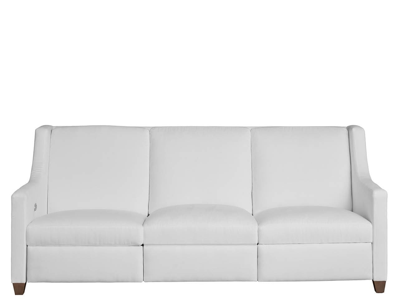 Universal Furniture U Choose Motion Sofa - Special Order U490501