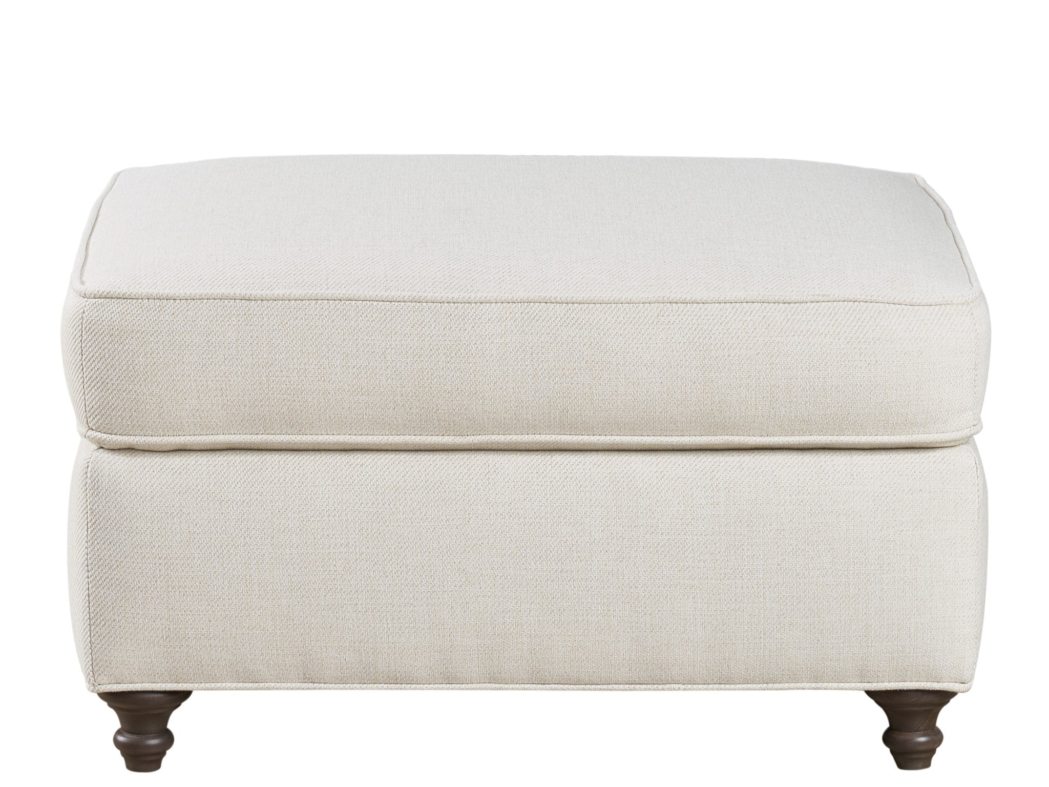 Universal Furniture U Choose Ottoman -Special Order U290504
