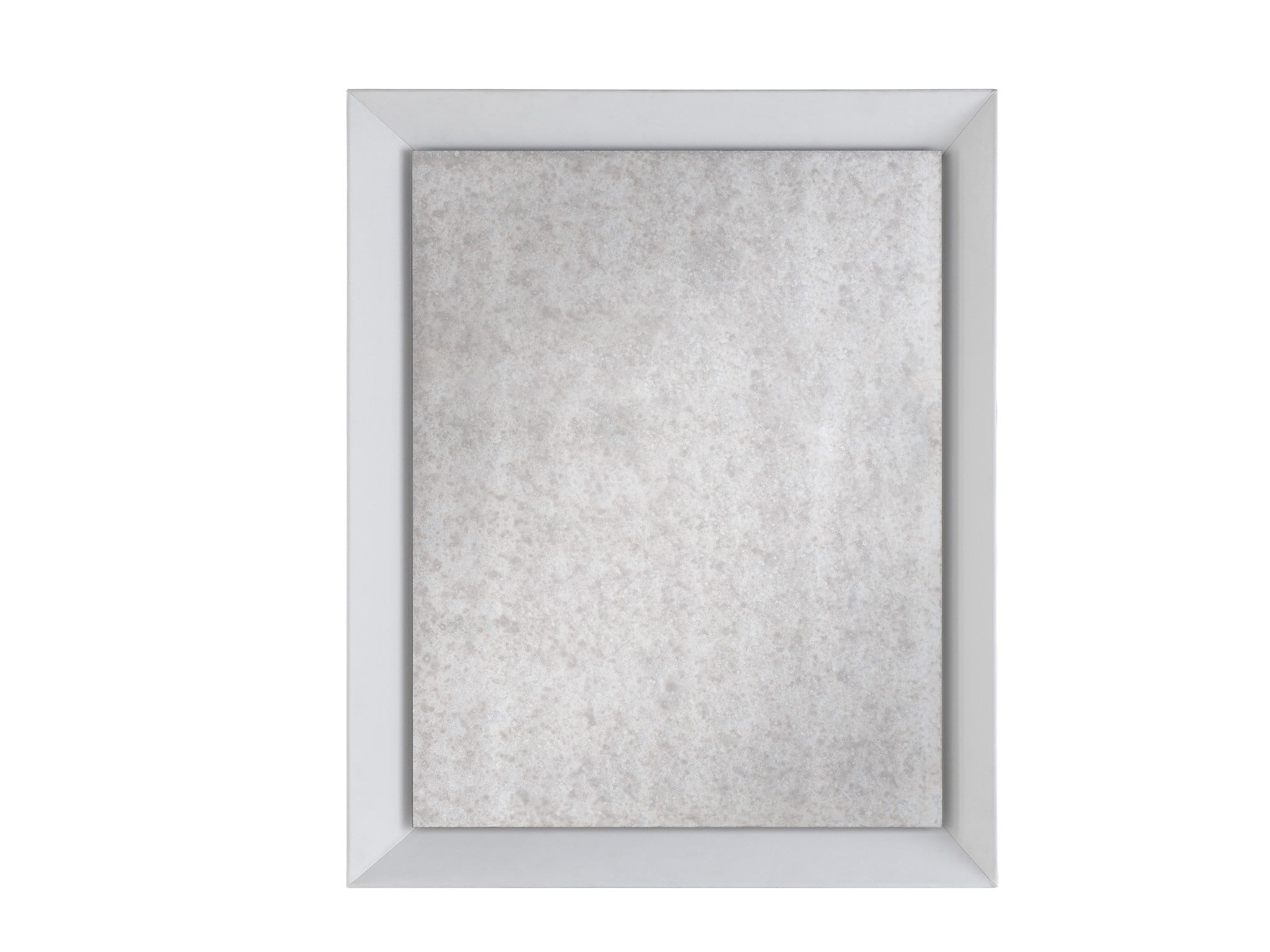 Universal Furniture Valen Antiqued Mirror U22504M