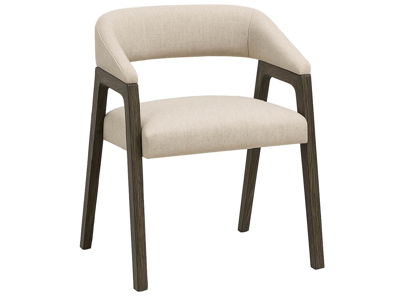 Universal Furniture Veil Dining Chair U560637