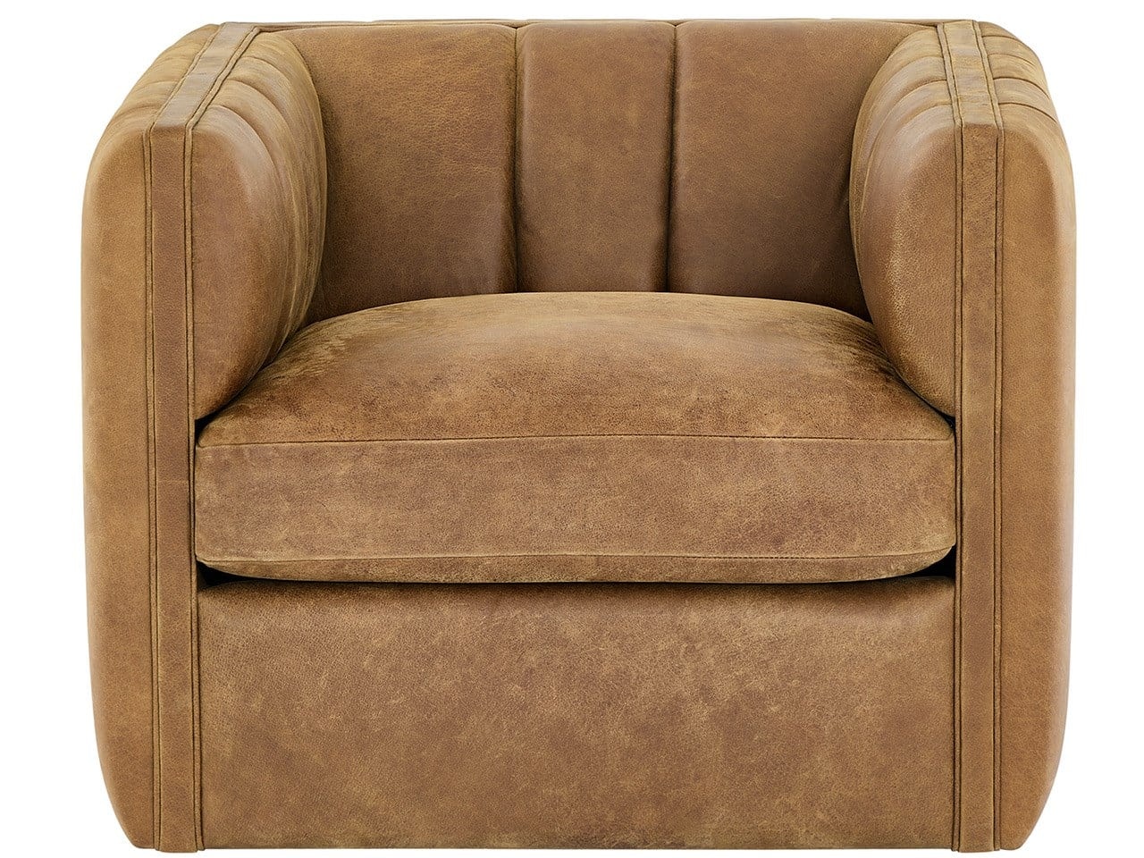 Universal Furniture Vesta Swivel Chair U537503-1771-2