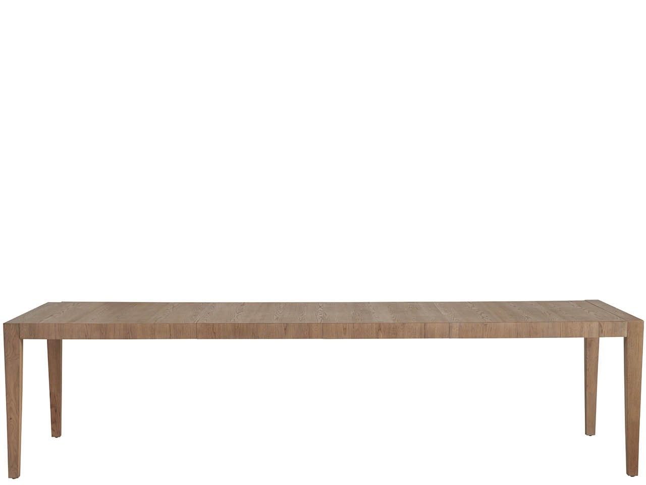 U428A652