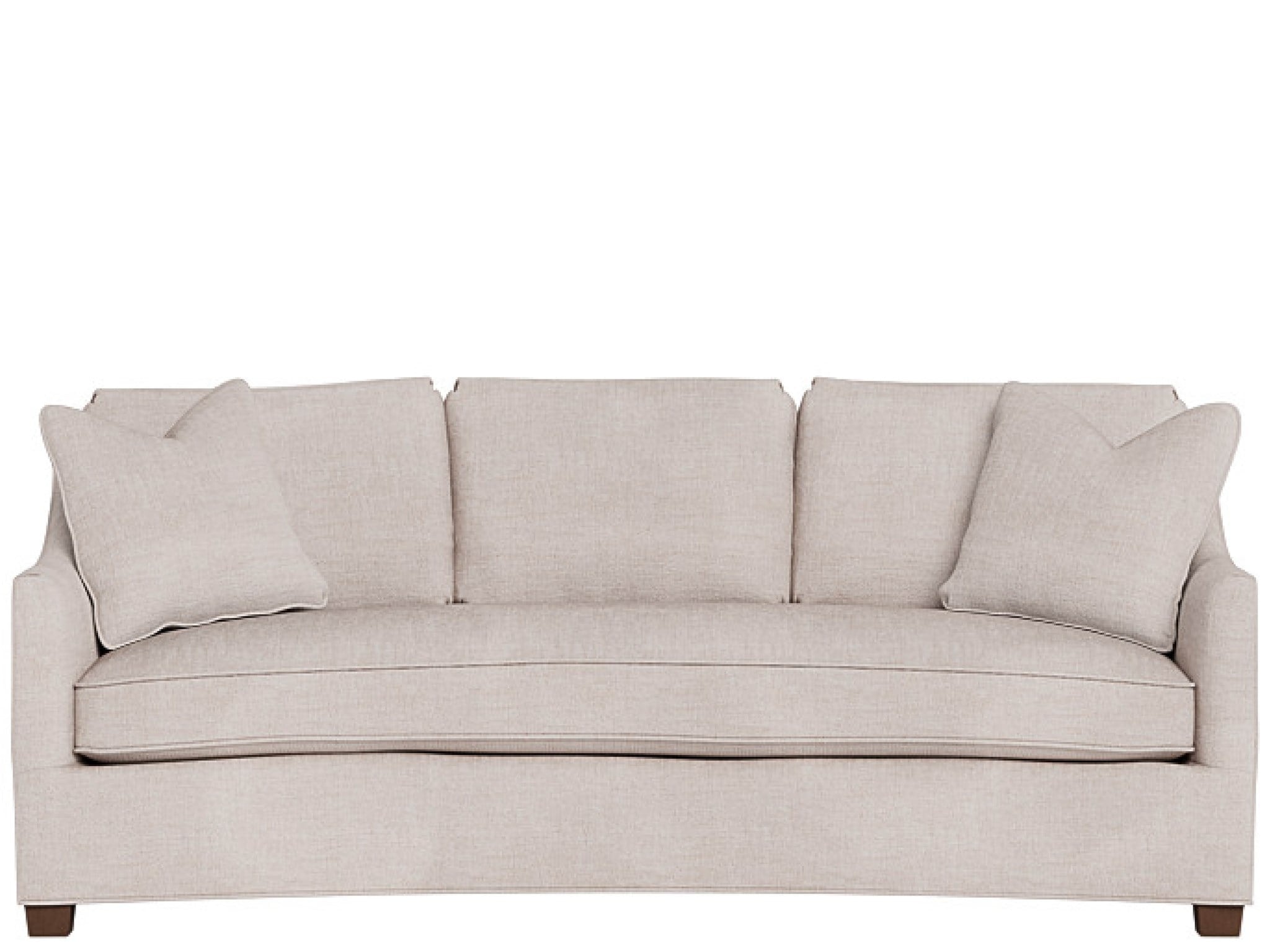 Universal Furniture Walden Sofa - Special Order U096501