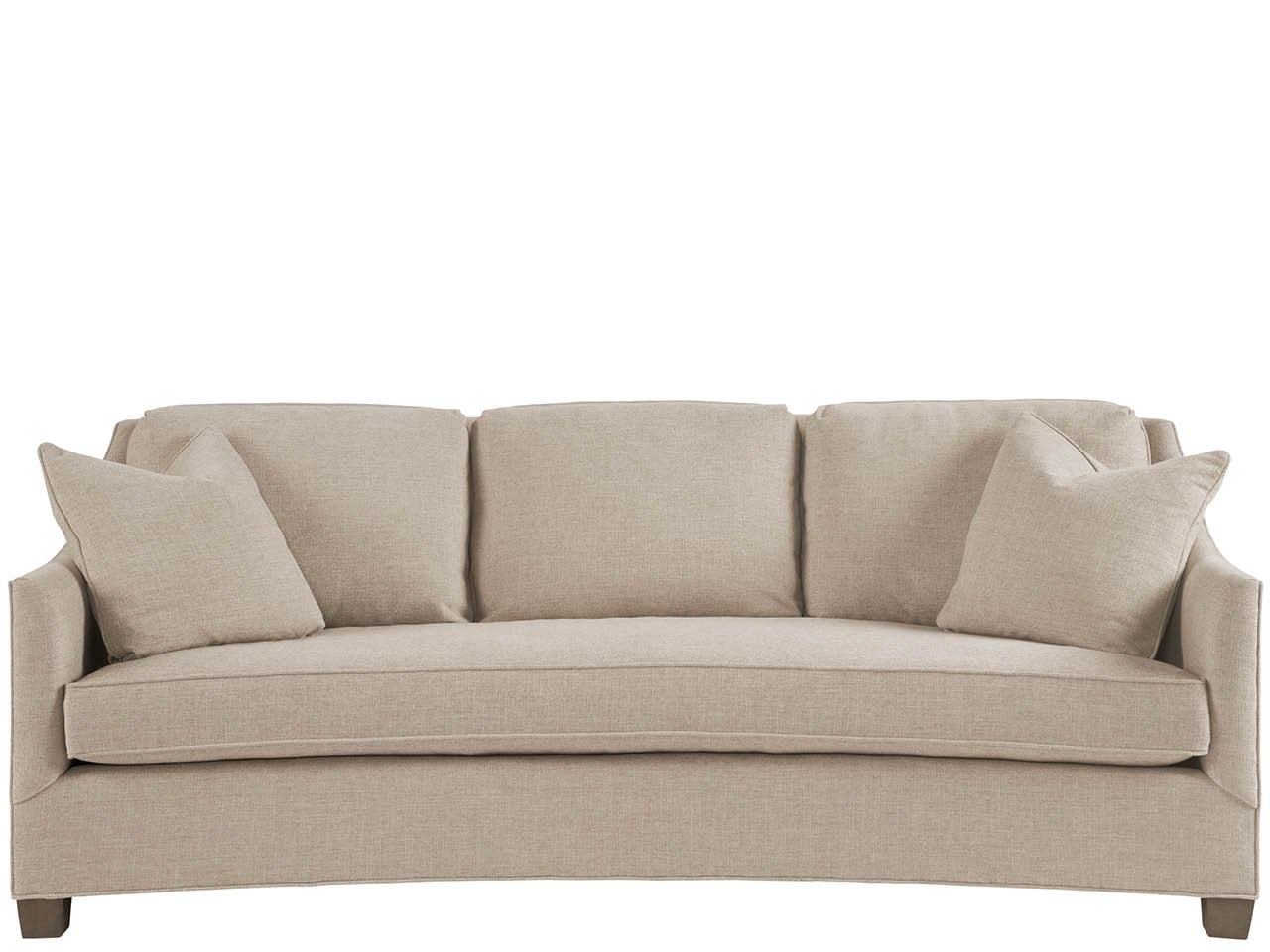 Universal Furniture Walden Sofa U096501-1842-1