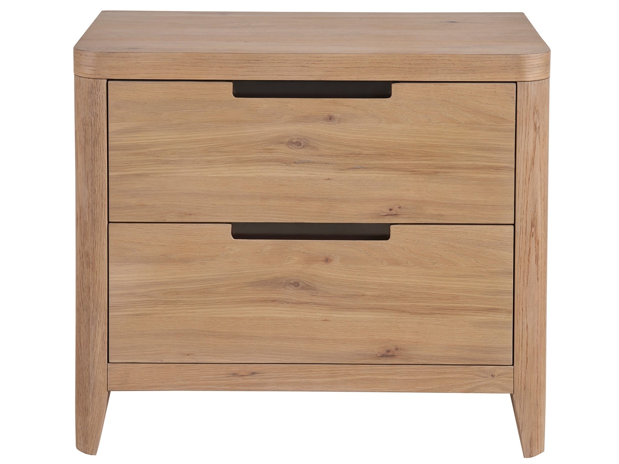 Universal Furniture Walker Nightstand U352355