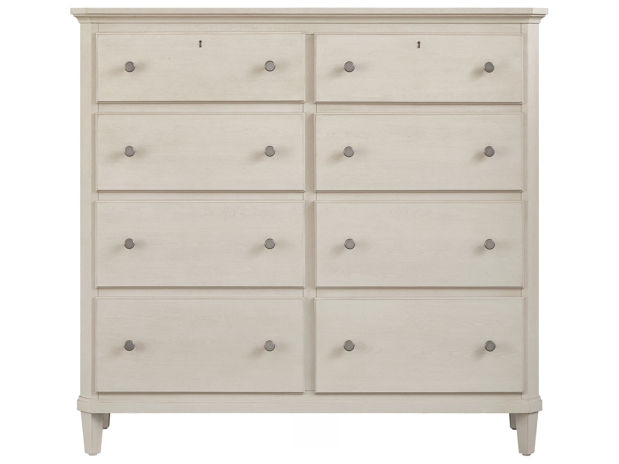 Universal Furniture Willow Chest U550A150