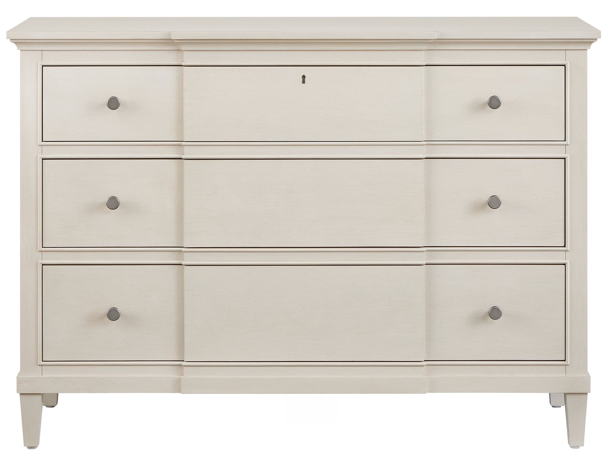 Universal Furniture Willow Dresser U550A030