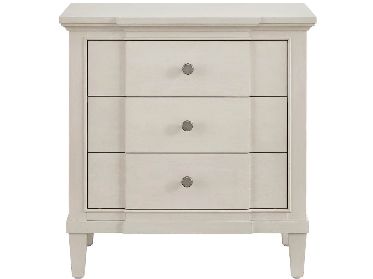 Universal Furniture Willow Nightstand U550A350