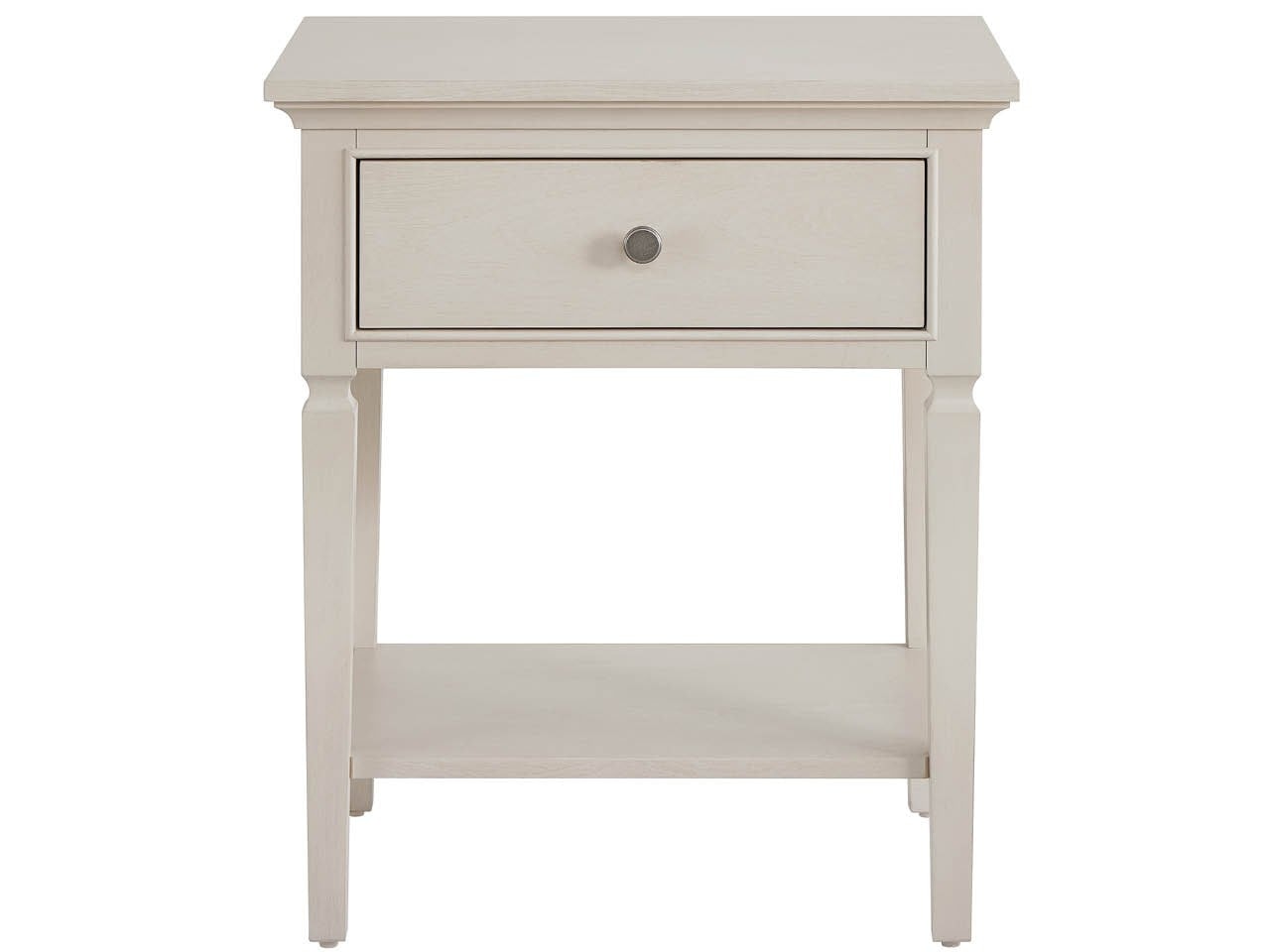 Universal Furniture Willow Nightstand U550A351