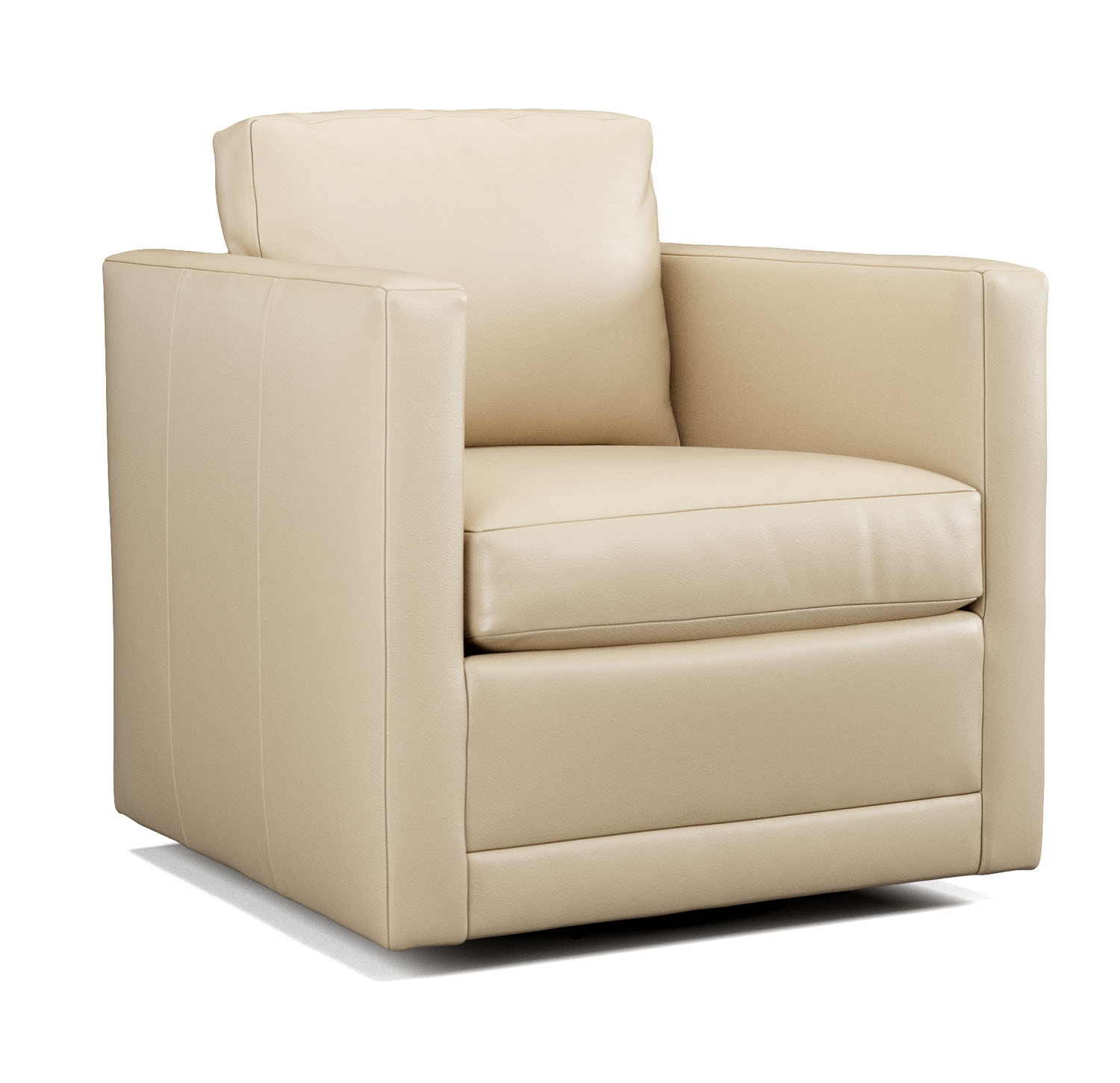 Whittemore Sherrill Chair S1225-01