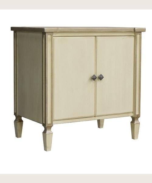 Habersham Furniture Furniture - Goods Home Furnishings - North Carolina