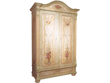 Armoire Lille But