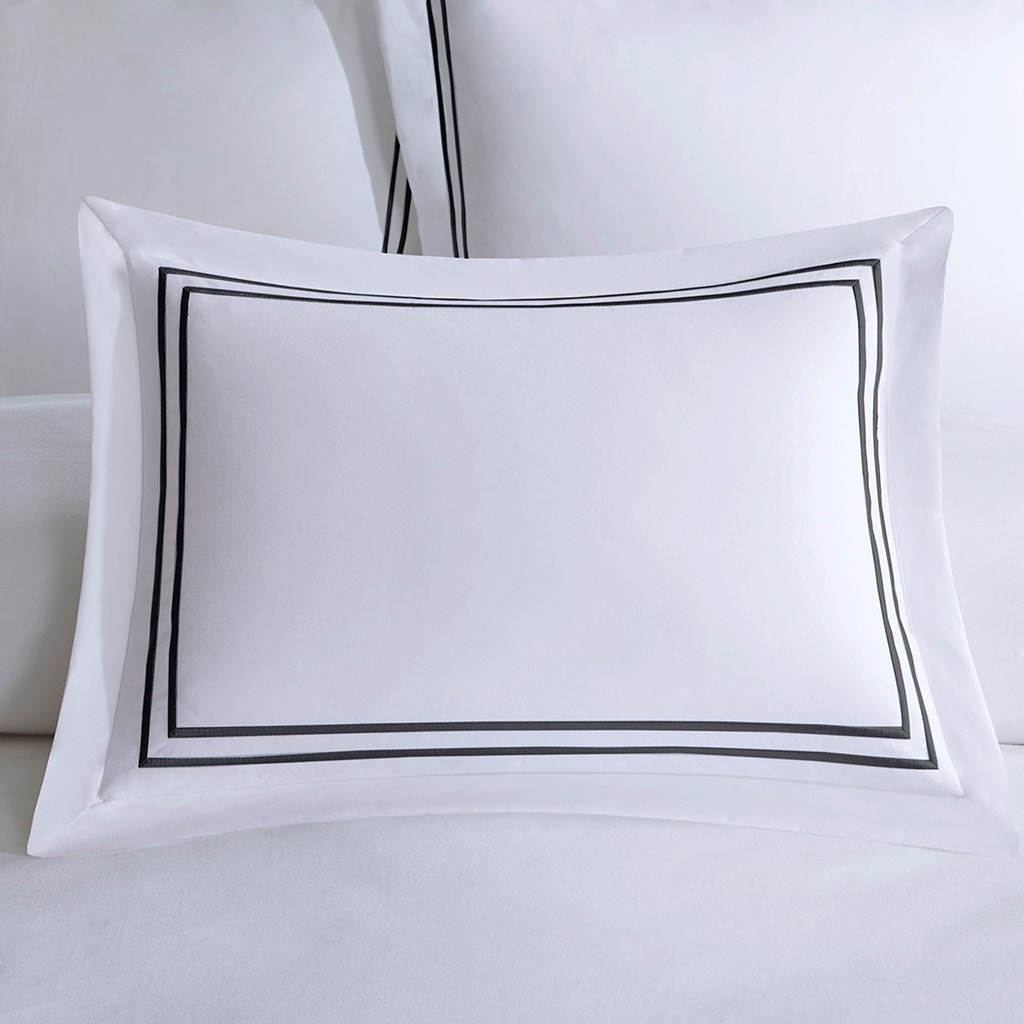 Hampton Hill Bedding Mps12 091 Bedroom Luxury Collection 1000