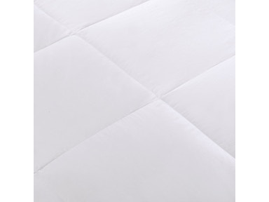 Hampton Hill Bedding Tn10 0052 Bedroom Level 1 Down Comforter