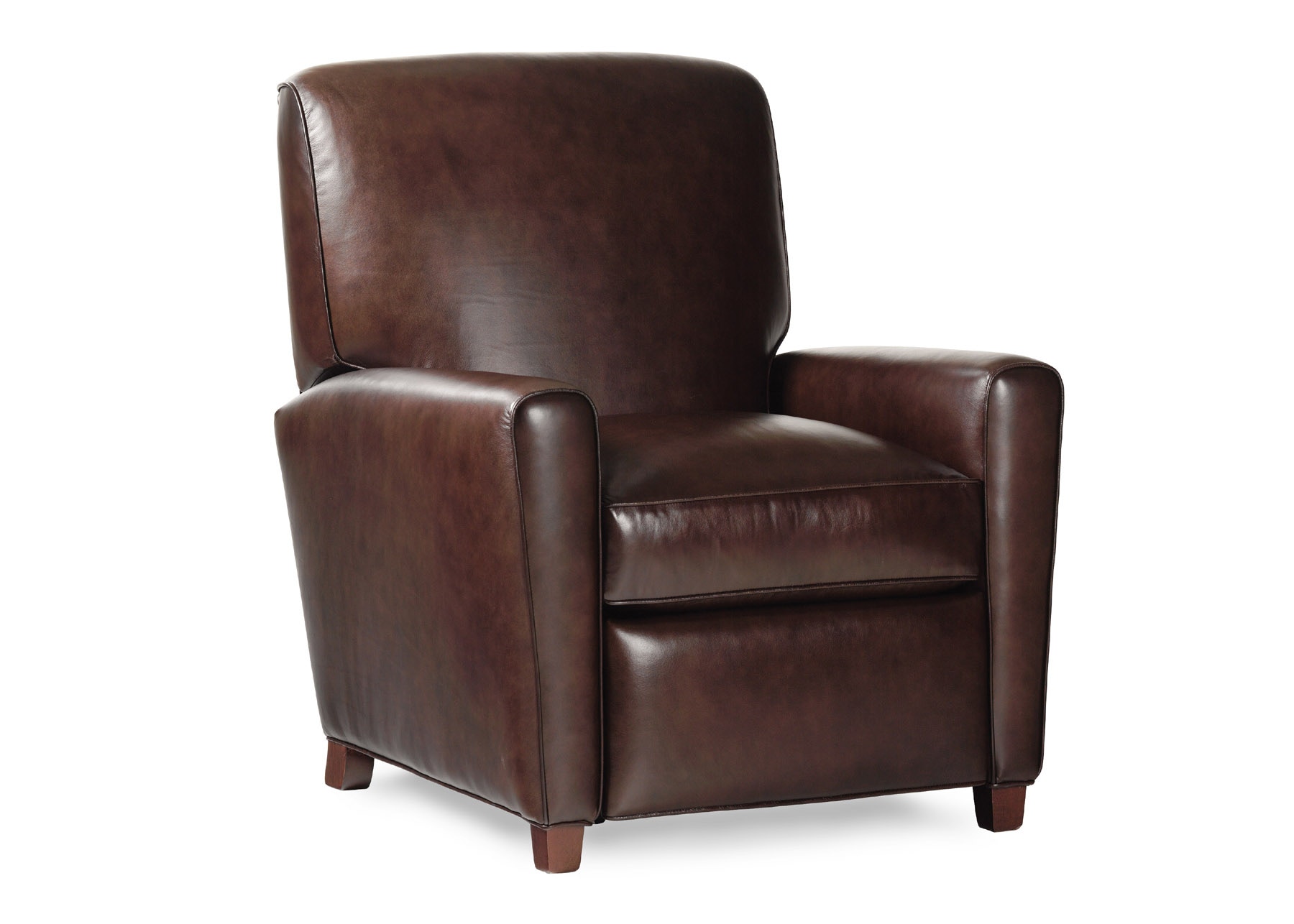 Hancock and Moore 7056 Living Room Restoration Recliner