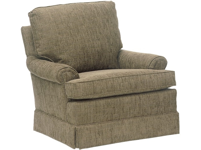 hekman furniture 1011 hekman living room wm cz skirted chairs