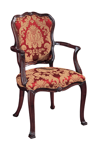 Henkel Harris Dining Room Furniture / 1980s Vintage Henkel Harris Ball & Claw Mahogany Dining ... : Whether it's black cherry or mahogany, chippendale dining room chairs or a classic high boy, each piece of furniture represents henkel harris' commitment to excellence—balancing form, function and ease of use.