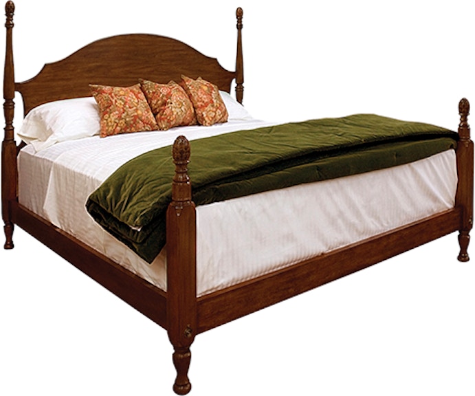 henkel harris bedroom furniture for sale