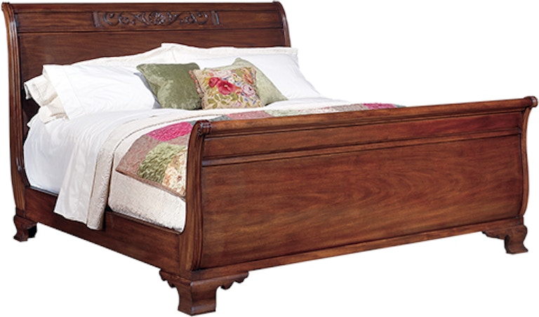 henkel harris bedroom furniture for sale