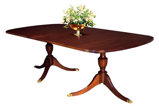 henkel-harris-furniture-2209.