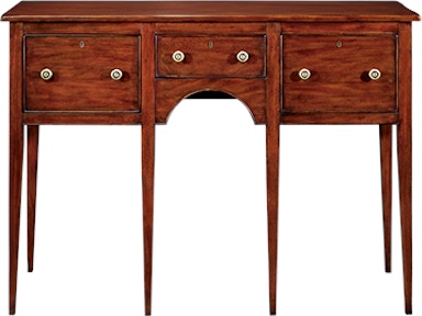 Henkel Harris Cabinets Goods Home Furnishings Henkel Harris Furniture Sideboard 2359