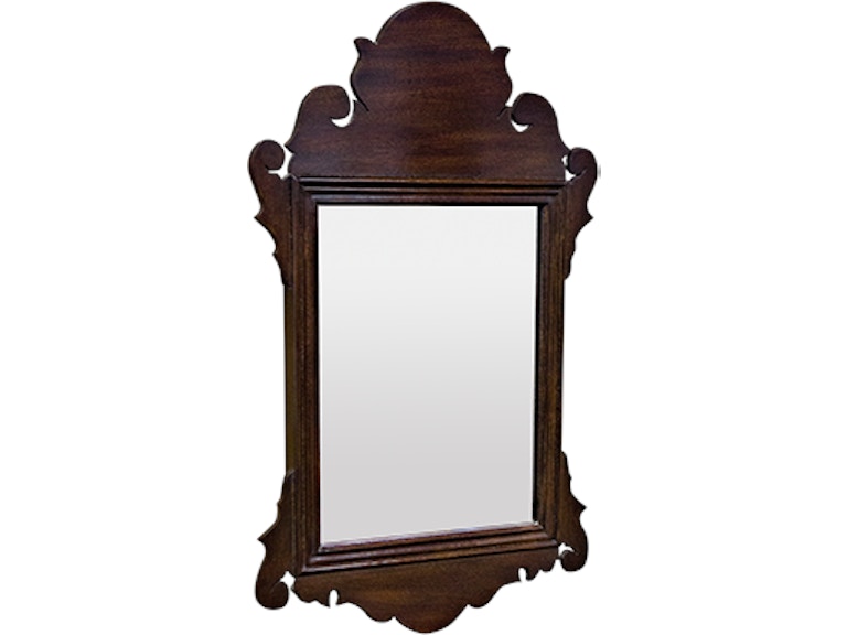 Henkel Harris Furniture H 3 Accessories Wall Mirror H 3 Henkel Harris Furniture Wall Mirror