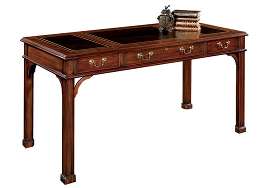 henkel harris writing desk